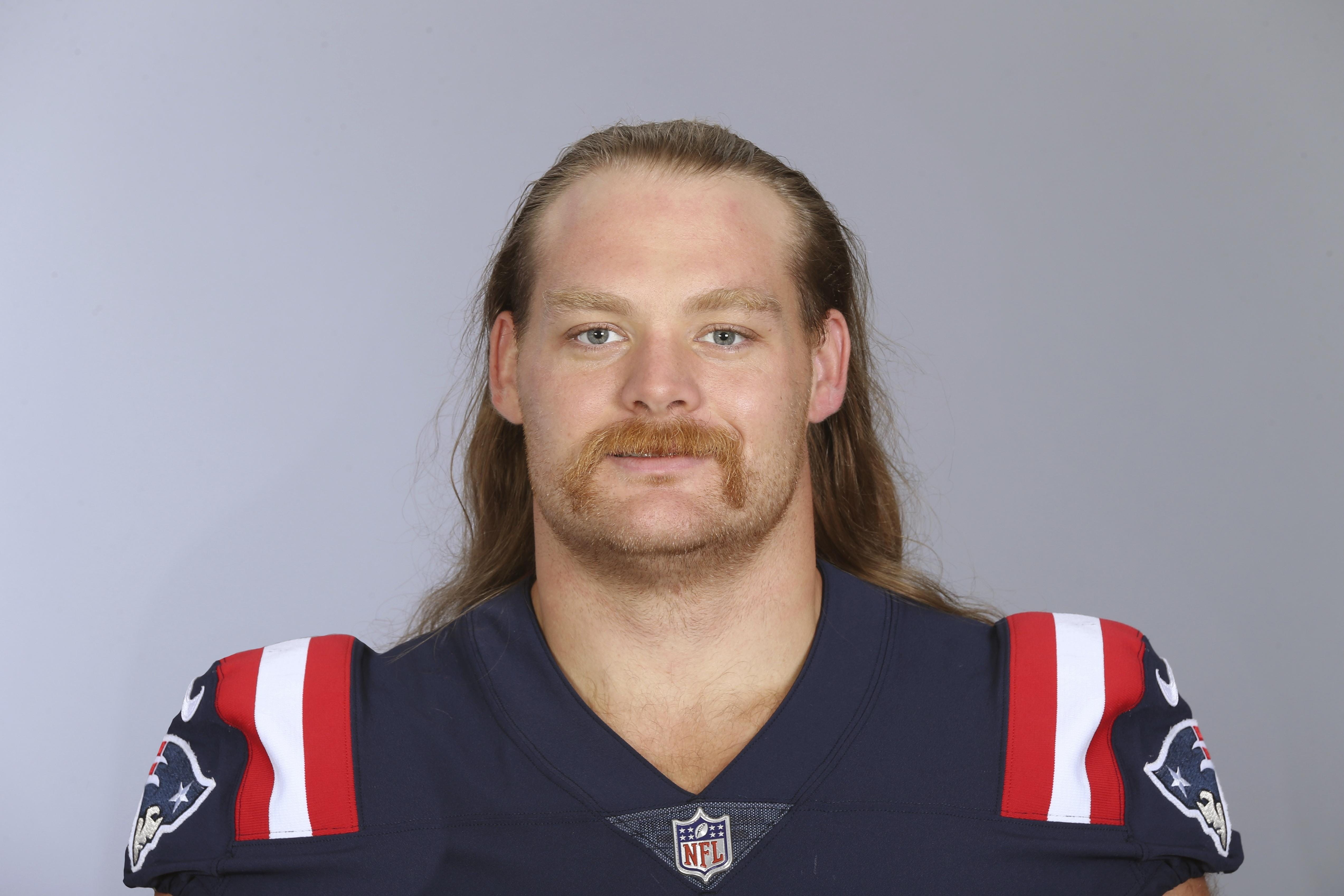 beau allen